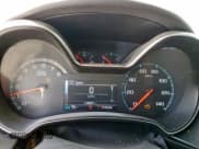 ✅ 2017 Chevrolet Impala LT • VIN: 2G1105S3XH9109911 • Лот: 92881685. Опубликован ранее на Copart с пробегом 138 987 миль. Бесплатный доступ к архиву аукционных продаж из США и подробный отчёт об истории автомобиля на DreamBid. Изображение 9.