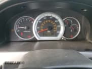 ✅ 2007 Suzuki Forenza • VIN: KL5JD86Z97K720530 • Lot: 85948614. Wystawiony na Copart z przebiegiem 158 174 mil. Bezpłatny archiwum sprzedaży aukcyjnych z USA i szczegółowy raport historii pojazdu na DreamBid. Zdjęcie 9.