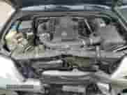 2016 Nissan Frontier SV с VIN 1N6AD0CW2GN716286, выставлен на аукционе Copart как лот 63925625 с пробегом Не указан миль и Списание • Salvage title. История ставок и продаж доступна на DreamBid. Изображение 11.