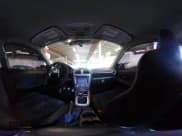 ✅ 2006 Subaru Impreza WRX STI • VIN: JF1GD70626L519824 • Lot: 42561283. Listed on IAAI with 148,589 mi. Free auction sales archive from the USA and detailed vehicle history report at DreamBid. Image 19.