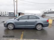 ✅ 2013 Volkswagen Jetta SEL • VIN: 3VWLP7AJ2DM440911 • Lot: 43678280. Listed on IAAI with 133,618 mi. Free auction sales archive from the USA and detailed vehicle history report at DreamBid. Image 14.