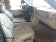 ✅ 2002 GMC Yukon XL SLT • VIN: 3GKFK16Z32G244339 • Лот: 42514545. Опубликован ранее на IAAI с пробегом 188 846 миль. Бесплатный доступ к архиву аукционных продаж из США и подробный отчёт об истории автомобиля на DreamBid. Изображение 5.