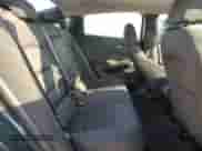 ✅ 2017 Chevrolet Malibu LS • VIN: 1G1ZB5ST9HF142208 • Лот: 63830575. Опубликован ранее на Copart с пробегом 132 533 миль. Бесплатный доступ к архиву аукционных продаж из США и подробный отчёт об истории автомобиля на DreamBid. Изображение 10.