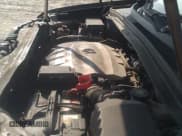 ✅ 2010 Acura MDX Technology • VIN: 2HNYD2H63AH508076 • Лот: 43208672. Опубликован ранее на IAAI с пробегом 291 593 миль. Бесплатный доступ к архиву аукционных продаж из США и подробный отчёт об истории автомобиля на DreamBid. Изображение 14.