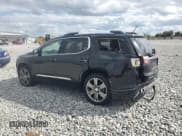 ✅ 2018 GMC Acadia Denali • VIN: 1GKKNXLS5JZ207274 • Lot: 82567135. Listed on Copart with 77,404 mi. Free auction sales archive from the USA and detailed vehicle history report at DreamBid. Image 2.