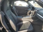 ✅ 2014 Porsche Boxster • VIN: WP0CA2A84ES121667 • Lot: 87510945. Wystawiony na Copart z przebiegiem 62 689 mil. Bezpłatny archiwum sprzedaży aukcyjnych z USA i szczegółowy raport historii pojazdu na DreamBid. Zdjęcie 10.