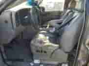 2004 Chevrolet Silverado 1500 Z71 с VIN 2GCEK13T641313978, выставлен на аукционе Copart как лот 57928154 с пробегом Не указан миль и Списание • Salvage title. История ставок и продаж доступна на DreamBid. Изображение 7.