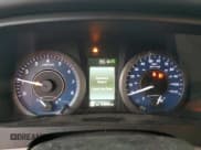 ✅ 2019 Toyota Sienna Limited Premium • VIN: 5TDYZ3DC6KS011017 • Лот: 82086505. Опубликован ранее на Copart с пробегом 134 898 миль. Бесплатный доступ к архиву аукционных продаж из США и подробный отчёт об истории автомобиля на DreamBid. Изображение 9.