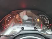 ✅ 2014 Audi Q5 Premium Plus • VIN: WA1DGAFP4EA053433 • Lot: 86773385. Wystawiony na Copart z przebiegiem 96 493 mil. Bezpłatny archiwum sprzedaży aukcyjnych z USA i szczegółowy raport historii pojazdu na DreamBid. Zdjęcie 9.