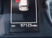 ✅ 2017 Toyota RAV4 XLE • VIN: 2T3WFREV1HW326642 • Lot: 43115945. Listed on IAAI with 97,125 mi. Free auction sales archive from the USA and detailed vehicle history report at DreamBid. Image 16.