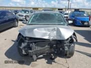 ✅ 2023 Kia Forte LXS • VIN: 3KPF24AD2PE606561 • Lot: 43400482. Listed on IAAI with 61,935 mi. Free auction sales archive from the USA and detailed vehicle history report at DreamBid. Image 13.