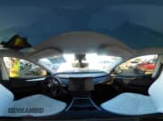 ✅ 2023 Tesla Model Y Performance • VIN: 7SAYGDEF4PF738918 • Lot: 43778543. Wystawiony na IAAI z przebiegiem 71 321 mil. Bezpłatny archiwum sprzedaży aukcyjnych z USA i szczegółowy raport historii pojazdu na DreamBid. Zdjęcie 20.