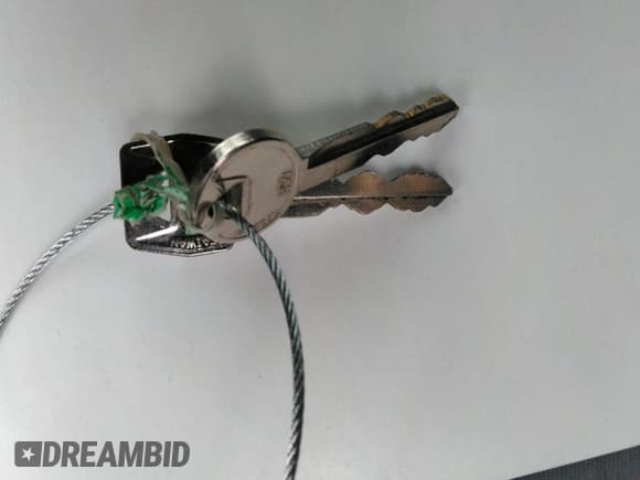 ✅ 1987 Mercury Sable • VIN: 1MEBM50U0HG659744 • Lot: 38575150. Wystawiony na IAAI z przebiegiem 48 130 mil. Bezpłatny archiwum sprzedaży aukcyjnych z USA i szczegółowy raport historii pojazdu na DreamBid. Zdjęcie 11.