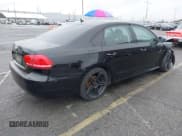 ✅ 2012 Volkswagen Passat S • VIN: 1VWAP7A36CC061323 • Lot: 42057975. Wystawiony na IAAI z przebiegiem 169 588 mil. Bezpłatny archiwum sprzedaży aukcyjnych z USA i szczegółowy raport historii pojazdu na DreamBid. Zdjęcie 4.