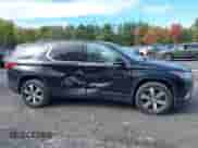 2020 Chevrolet Traverse LT z VIN 1GNEVHKW3LJ106407, wystawiony jako IAAI lot #43463464 z przebiegiem 103 973 mil mil oraz . Historia ofert i sprzedaży dostępna na DreamBid. Obrazek 13.