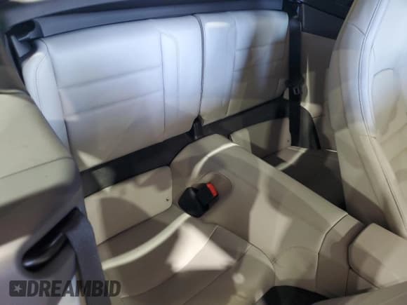 ✅ 2020 Porsche 911 Carrera S • VIN: WP0CB2A97LS264583 • Lot: 84796315. Listed on Copart with 15,095 mi. Free auction sales archive from the USA and detailed vehicle history report at DreamBid. Image 10.