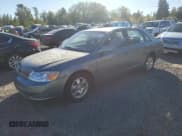 ✅ 2000 Toyota Avalon XL • VIN: 4T1BF28B3YU033115 • Лот: 86648315. Опубликован ранее на Copart с пробегом Не указан. Бесплатный доступ к архиву аукционных продаж из США и подробный отчёт об истории автомобиля на DreamBid. Изображение 1.