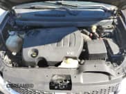 ✅ 2017 Dodge Journey SXT • VIN: 3C4PDDBG6HT579854 • Lot: 90089715. Listed on Copart with 148,315 mi. Free auction sales archive from the USA and detailed vehicle history report at DreamBid. Image 12.