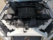 ✅ 2015 Jaguar XF Portfolio • VIN: SAJWA0F77F8U66774 • Lot: 68780845. Wystawiony na Copart z przebiegiem 74 387 mil. Bezpłatny archiwum sprzedaży aukcyjnych z USA i szczegółowy raport historii pojazdu na DreamBid. Zdjęcie 11.