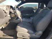 ✅ 2011 Dodge Challenger R/T • VIN: 2B3CJ5DT8BH604715 • Lot: 77253944. Wystawiony na Copart z przebiegiem 130 207 mil. Bezpłatny archiwum sprzedaży aukcyjnych z USA i szczegółowy raport historii pojazdu na DreamBid. Zdjęcie 7.