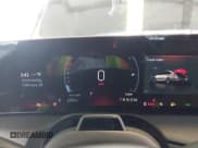 ✅ 2025 Cadillac CT5-V • VIN: 1G6DV5RW8S0111957 • Lot: 41623951. Wystawiony na IAAI z przebiegiem 1 212 mil. Bezpłatny archiwum sprzedaży aukcyjnych z USA i szczegółowy raport historii pojazdu na DreamBid. Zdjęcie 7.