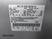 ✅ 2013 Ford Explorer Limited • VIN: 1FM5K8F85DGA92372 • Lot: 42361499. Wystawiony na IAAI z przebiegiem 255 929 mil. Bezpłatny archiwum sprzedaży aukcyjnych z USA i szczegółowy raport historii pojazdu na DreamBid. Zdjęcie 9.