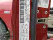 2009 Dodge 1500 SLT с VIN 1D3HV13T19S717418, выставлен на аукционе Copart как лот 81324694 с пробегом 185 935 миль миль и Чистый • Clean title. История ставок и продаж доступна на DreamBid. Изображение 12.