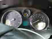 2014 Chevrolet Captiva Sport LS with VIN 3GNAL2EK7ES564267, listed as a Copart auction lot 68821054 with 76,529 mi miles and Clean title. Bid and sale history available at DreamBid. Image 9.