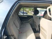 ✅ 2003 Toyota 4Runner SR5 • VIN: JTEBU14R238007075 • Lot: 42882285. Listed on IAAI with 245,122 mi. Free auction sales archive from the USA and detailed vehicle history report at DreamBid. Image 8.