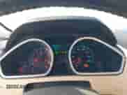 2011 Chevrolet Traverse LTZ z VIN 1GNKRLED1BJ165068, wystawiony jako IAAI lot #43274496 z przebiegiem 112 729 mil mil oraz . Historia ofert i sprzedaży dostępna na DreamBid. Obrazek 7.