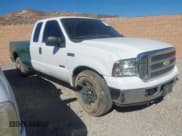 ✅ 2006 Ford F-250 XL • VIN: 1FTSX20P16EC43499 • Лот: 43549631. Опубликован ранее на IAAI с пробегом 329 135 миль. Бесплатный доступ к архиву аукционных продаж из США и подробный отчёт об истории автомобиля на DreamBid. Изображение 1.