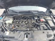 ✅ 2017 Honda Civic EX-L • VIN: 19XFC1F79HE208179 • Lot: 42497248. Listed on IAAI with 60,887 mi. Free auction sales archive from the USA and detailed vehicle history report at DreamBid. Image 10.