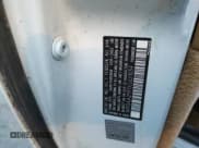 ✅ 1999 Porsche 911 • VIN: WP0AA2991XS621034 • Lot: 82927194. Listed on Copart with 131,459 mi. Free auction sales archive from the USA and detailed vehicle history report at DreamBid. Image 12.