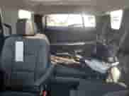 2021 Chevrolet Traverse Premier с VIN 1GNERKKWXMJ269994, выставлен на аукционе Copart как лот 67853835 с пробегом 66 056 миль миль и Списание • Salvage title. История ставок и продаж доступна на DreamBid. Изображение 10.