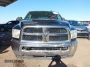 ✅ 2014 Ram 2500 Big Horn • VIN: 3C6TR4MT1EG313499 • Lot: 43455184. Listed on IAAI with Not provided. Free auction sales archive from the USA and detailed vehicle history report at DreamBid. Image 6.