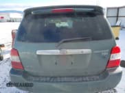 ✅ 2007 Toyota Highlander • VIN: JTEHW21A970035291 • Лот: 41551639. Опубликован ранее на IAAI с пробегом 238 352 миль. Бесплатный доступ к архиву аукционных продаж из США и подробный отчёт об истории автомобиля на DreamBid. Изображение 15.