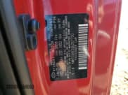 ✅ 2016 Hyundai Veloster Turbo R-Spec • VIN: KMHTC6AE5GU267750 • Lot: 81294294. Wystawiony na Copart z przebiegiem 82 520 mil. Bezpłatny archiwum sprzedaży aukcyjnych z USA i szczegółowy raport historii pojazdu na DreamBid. Zdjęcie 12.