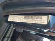 ✅ 2007 Jeep Wrangler Sahara • VIN: 1J4FA54157L108382 • Лот: 91909215. Опубликован ранее на Copart с пробегом 169 943 миль. Бесплатный доступ к архиву аукционных продаж из США и подробный отчёт об истории автомобиля на DreamBid. Изображение 13.