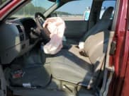 ✅ 2007 Isuzu i-Series S • VIN: 1GGCS199678701876 • Lot: 68676605. Wystawiony na Copart z przebiegiem 271 847 mil. Bezpłatny archiwum sprzedaży aukcyjnych z USA i szczegółowy raport historii pojazdu na DreamBid. Zdjęcie 7.