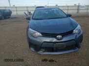 ✅ 2014 Toyota Corolla LE Eco • VIN: 2T1BPRHE3EC211070 • Lot: 82469105. Wystawiony na Copart z przebiegiem 51 644 mil. Bezpłatny archiwum sprzedaży aukcyjnych z USA i szczegółowy raport historii pojazdu na DreamBid. Zdjęcie 13.