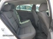 ✅ 2020 Hyundai Ioniq Blue • VIN: KMHC65LCXLU186394 • Lot: 56584615. Wystawiony na Copart z przebiegiem 64 626 mil. Bezpłatny archiwum sprzedaży aukcyjnych z USA i szczegółowy raport historii pojazdu na DreamBid. Zdjęcie 10.