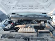 ✅ 2024 Ford Expedition Max Limited • VIN: 1FMJK2A85REA42514 • Lot: 43874560. Listed on IAAI with 53,606 mi. Free auction sales archive from the USA and detailed vehicle history report at DreamBid. Image 10.