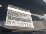 ✅ 2002 Ford Expedition XLT • VIN: 1FMRU15W92LA64176 • Lot: 43721376. Wystawiony na IAAI z przebiegiem Nie podano. Bezpłatny archiwum sprzedaży aukcyjnych z USA i szczegółowy raport historii pojazdu na DreamBid. Zdjęcie 9.