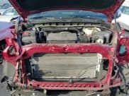 ✅ 2019 GMC Sierra 1500 • VIN: 1GTR9DELXKZ338107 • Лот: 84355215. Опубликован ранее на Copart с пробегом 108 405 миль. Бесплатный доступ к архиву аукционных продаж из США и подробный отчёт об истории автомобиля на DreamBid. Изображение 14.