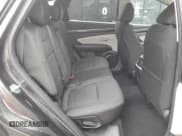 ✅ 2022 Hyundai Tucson SEL • VIN: 5NMJBCAE4NH074782 • Lot: 52199694. Wystawiony na Copart z przebiegiem 29 623 mil. Bezpłatny archiwum sprzedaży aukcyjnych z USA i szczegółowy raport historii pojazdu na DreamBid. Zdjęcie 10.