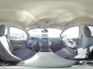 ✅ 2017 Nissan Titan SV • VIN: 1N6AA1E52HN548296 • Lot: 94338205. Listed on Copart with 79,204 mi. Free auction sales archive from the USA and detailed vehicle history report at DreamBid. Image 14.