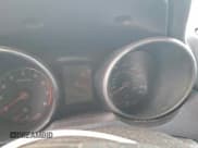 ✅ 2015 Subaru Outback 2.5i • VIN: 4S4BSAACXF3250396 • Lot: 94075345. Listed on Copart with Not provided. Free auction sales archive from the USA and detailed vehicle history report at DreamBid. Image 9.