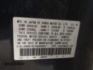 ✅ 2006 Acura RL • VIN: JH4KB16576C006007 • Lot: 43626398. Wystawiony na IAAI z przebiegiem 147 686 mil. Bezpłatny archiwum sprzedaży aukcyjnych z USA i szczegółowy raport historii pojazdu na DreamBid. Zdjęcie 9.