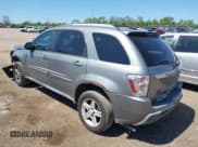 ✅ 2005 Chevrolet Equinox LT • VIN: 2CNDL73F856105929 • Лот: 42216845. Опубликован ранее на IAAI с пробегом 180 544 миль. Бесплатный доступ к архиву аукционных продаж из США и подробный отчёт об истории автомобиля на DreamBid. Изображение 3.
