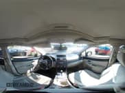 ✅ 2013 Subaru Crosstrek Premium • VIN: JF2GPAVC9D2858808 • Lot: 43043189. Listed on IAAI with 147,703 mi. Free auction sales archive from the USA and detailed vehicle history report at DreamBid. Image 18.